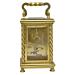 antique-clock-RHOL1667-4