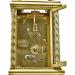 antique-clock-RHOL1667-5