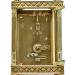 antique-clock-RHOL1696-3