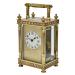 antique-clock-RHOL1696-2