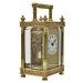 antique-clock-RHOL1696-7