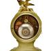 antique-clock-RHOL1693-6