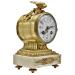 antique-clock-RHOL1693-7