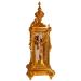 antique-clock-BALA5283P-10