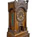 antique-clock-AGER9-3