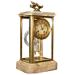 antique-clock-RJMWEI30-7