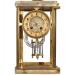 antique-clock-RJMWEI30-1