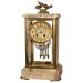 antique-clock-RJMWEI30-3