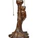 antique-lighting-MSHE1084-4