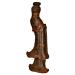 antique-sculpture-WIAU91P-4