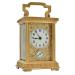 antique-clock-ROSA828P-2