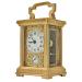 antique-clock-ROSA828P-7