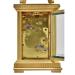 antique-clock-ROSA828P-5