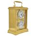 antique-clock-ROSA373P-3