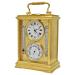 antique-clock-ROSA373P-1