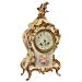 antique-clock-RHOL1415-3