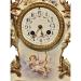 antique-clock-RHOL1415-2