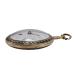 antique-pocket-watch-EBEL20-9