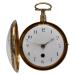 antique-pocket-watch-EBEL20-6