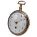 antique-pocket-watch-EBEL20-4