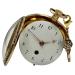 antique-pocket-watch-EBEL20-1