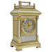 antique-clock-RHOL-1709-2