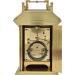 antique-clock-RHOL-1709-5