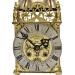 antique-clock-RHOL-1447-5