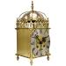 antique-clock-RHOL-1447-4