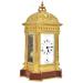 antique-clock-RHOL-1307-2