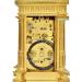 antique-clock-RHOL-1307-6