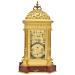 antique-clock-RHOL-1307-5