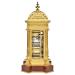 antique-clock-RHOL-1307-3