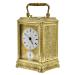 antique-clock-RJPSMI67-2