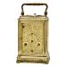 antique-clock-RJPSMI67-4