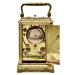 antique-clock-RJPSMI67-5