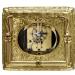 antique-clock-RJPSMI67-7