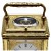 antique-clock-RJPSMI67-6