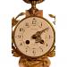 antique-clock-KWOL2P-4