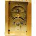 antique-clock-RJ1582-5