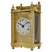 antique-clock-RJ1582-7