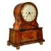 antique-clock-LPEC21-5