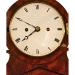 antique-clock-LPEC21-7