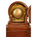 antique-clock-LPEC21-2