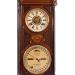 antique-clock-MWEI5054P-4