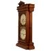 antique-clock-MWEI5055P-4