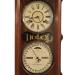 antique-clock-MWEI5055P-5