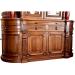 antique-furniture-rdor11-2