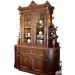 antique-furniture-rdor11-3