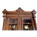 antique-furniture-rdor11-5